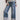 860b74d5-d4f1-41a6-8365-8dffa021669a-Max
