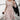 86110c26-161c-4697-8075-862abb16ff59-Max