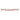 Sleigh Bell String Garland (Set of 2)