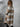 8619083b-b398-468a-a015-2835c959f827-Max