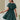 862034bcc6ea47f183d6e49184f36bc7-Max