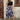 8622b4c4-344f-4feb-942b-51d2f4044d98-Max