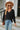 86260a08e60543989d59705cb7786c3b-Max