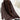 8627606d-30f1-4d78-b05b-50a33484bb84-Max