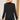 86277798-b801-4d34-be10-ede50180c541-Max