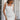 8628ac424d814ba7b2c35688511cb6ea-Max