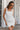8628ac424d814ba7b2c35688511cb6ea-Max
