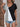 8628c8c937554988bbe4ced44ba961ed-Max