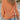 862ac76c-55c9-45c0-ad2f-0486909dd86a-Max