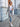 862b255e6f4a4f5b924ed73d03a0e8ba-Max
