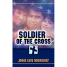 Soldier of the Cross
