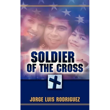 Soldier of the Cross