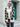 862dd7b14eff4e6989aee6d9146a99b2-Max