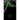 Nyght Lyght Presents: Tales So Scary, You Will Sleep With A Light On