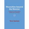 Moonshine beyond the Monster