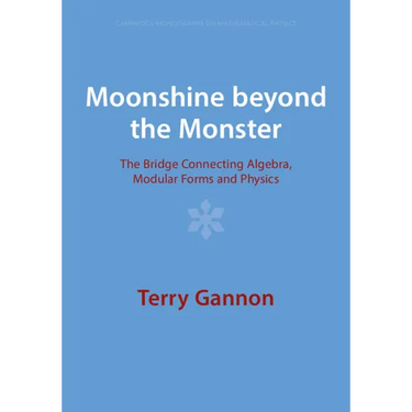 Moonshine beyond the Monster