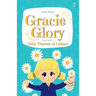 Gracie Glory learns about Saint Therese of Lisieux