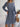 863cf105-7a70-458d-a14a-28825c154e3b-Max