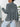 863e294e-8d7e-4dc1-97ca-59c171904235-Max