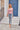 8640db4e902441138cf1389c9f2fc5ad-Max