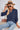864265098ea04ac288ad1b640cd22464-Max