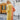 8644b306a0ac45a0ace4e0cdcc368c01-Max