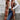 8644c804-f821-4d85-a091-2ad47da3e6e9-Max