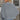 86527c87-4df9-4ed9-8684-ddb84ee34666-Max
