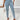 86590d06-1af5-45c5-b4e3-1da7b66f51bd-Max