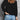 866211a9-b183-405d-b38b-f6bbfd7ffc2e-Max