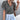 866327f656e24b2ca2ae209d044cb79a-Max
