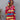 86661447-4450-4408-bc11-20d2da663506-Max