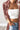 86667c42436d4ef3a8f0969cef818407-Max