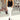 866773a3-96ce-480a-873a-59cb17715ce6-Max