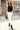 866773a3-96ce-480a-873a-59cb17715ce6-Max