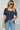 86679092-b077-48d5-8632-ac87bd17db57-Max