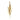 Seeded Harvest Spray (Set of 12)