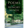 Poems for Hungry Minds
