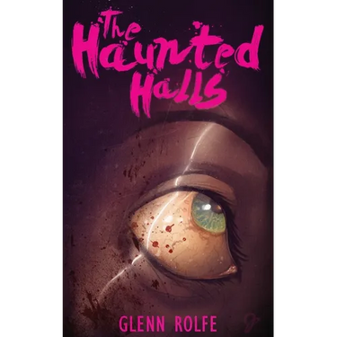 The Haunted Halls