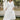 86702599-4fc9-4834-b338-ce21c13976a1-Max