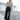 86782e37377e4f7383fe0ead7122e43c-Max