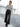 86782e37377e4f7383fe0ead7122e43c-Max