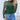 867d73d9-0a46-45e7-af15-1ce58d67c453-Max
