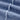 867fc3da-59e6-49d5-ac8e-1e0ad9219829-Max