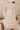 868640b0-2e2d-4986-9f7e-869ca21cc23a-Max