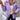 86876f64-ea02-466f-877c-0003e89db09a-Max
