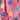 8689241f-7ba9-4aff-a94f-95278b6ba642-Max