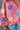 8689241f-7ba9-4aff-a94f-95278b6ba642-Max