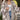 868b39e1-d725-4938-8451-36b4dd31cbb2-Max