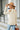 868e30ebbda844c5a474ea8579810833-Max